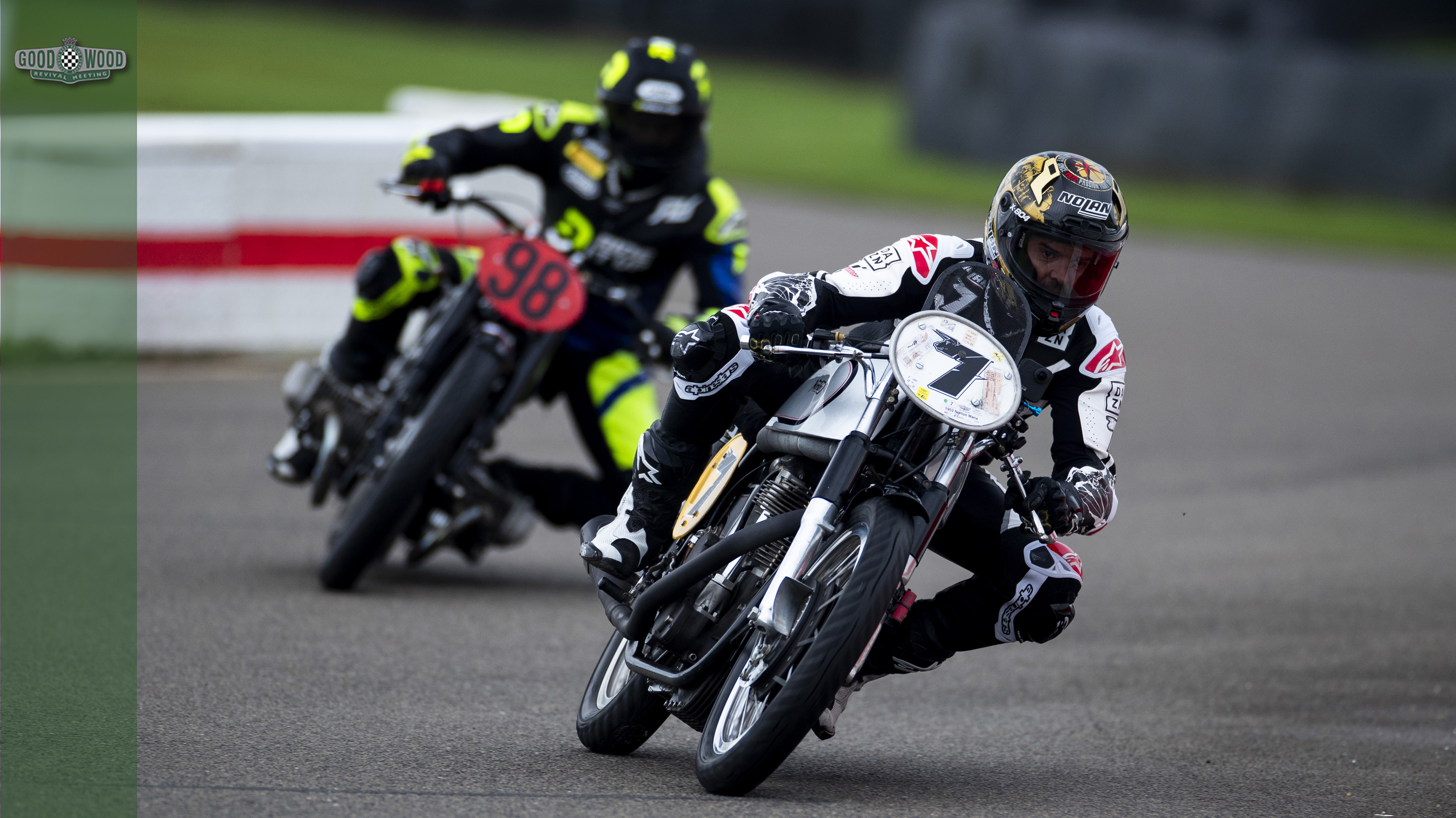 barry sheene memorial trophy 25 preview MAIN.jpg